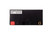 CT12B-BS Yacht Battery (Replacement)