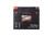 CT12B-BS Yacht Battery (Replacement)