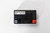 MBTX4U MotoBatt (Replacement)