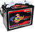 Club Car Precedent Champion Set of (4) - 12 Volt US Batteries