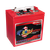 EZGO MPT Set of (6) - 6 Volt US Batteries