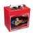 EZGO Express Set of (6) - 6 Volt US Batteries