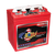 EZGO RXV Set of (6) -  8 Volt Batteries