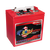 Yamaha G11 Set of (6) -  6 Volt US Batteries