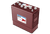 J185HG-AC Trojan Battery