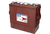 J185E-AC Trojan Battery