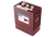 J305E-AC Trojan Battery
