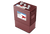 L16E-AC Trojan Battery