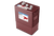 L16E-AC Trojan Battery