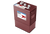 L16HG-AC Trojan Battery