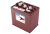 T-125 Trojan Battery