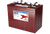 T-1275  Plus Trojan Battery