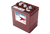 T-145-EHPT Trojan Battery