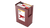 J305-AES Trojan Battery