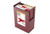 L16-AES Trojan Battery