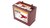 T-1275-AES Trojan Battery