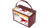 27-AES Trojan Battery