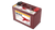 31-AES Trojan Battery