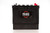 US Battery US185EXC2 Replacement Battery
