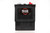 Trojan L16HG-AC Replacement Battery