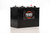 Crown CR-240 Replacement Battery