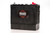 Interstate 921-HCS Replacement Battery