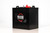 US Battery US2200XC2 Replacement Battery