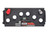 US Battery US185HCXC2 Replacement Battery