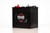 Trojan T875 Replacement Battery