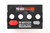 Interstate GC8-HCL Replacement Battery