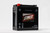 YTX16-BS Yuasa Battery (Replacement)