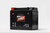 YB12B-B2 Yuasa Battery (Replacement)