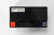 YB12B-B2 Yuasa Battery (Replacement)