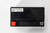 12N16-3B Yuasa Battery (Replacement)