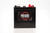 Star EV BN72-14-AC Set of (12) - 6 Volt Pro-Guide Batteries