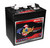 Star EV 48-2 Set of (8) - 6 Volt US Batteries