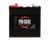 Club Car Carryall 1 Set of (6) - 8 Volt Pro-Guide Batteries