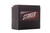 SVT20L Battery