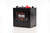 Club Car XRT900 Set of (8) - 6 Volt Pro-Guide Batteries
