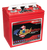 EZGO Terrain 1000 Set of (9) - 8 Volt US Batteries