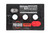 Star EV Magellan 2-AC Set of (8) - 6 Volt Pro-Guide Batteries