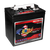 Cushman Titan HD 36V Set of (6) - 6 Volt US Batteries
