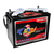EZGO TXT Freedom 72 Set of (6) - 12 Volt US Batteries