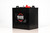 Pilot Car PC-6+2 Set of (8) - 6 Volt Pro-Guide Batteries