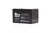 Set of 2 - Golden Technology BUZZ LT Batteries