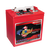 Motrec MC-360 HD 36V Set of (6) - 6 Volt US Batteries