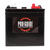 Motrec MX-360 36V Set of (6) - 6 Volt Pro-Guide Batteries