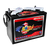 Cushman Shuttle 2 + 2 Set of (6) - 12 Volt US Batteries
