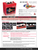 Taylor Dunn T-48 GT Set of (8) - 6 Volt US Batteries