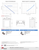 Evergreen Transport 4+2 Set of (6) - 8 Volt Trojan Batteries